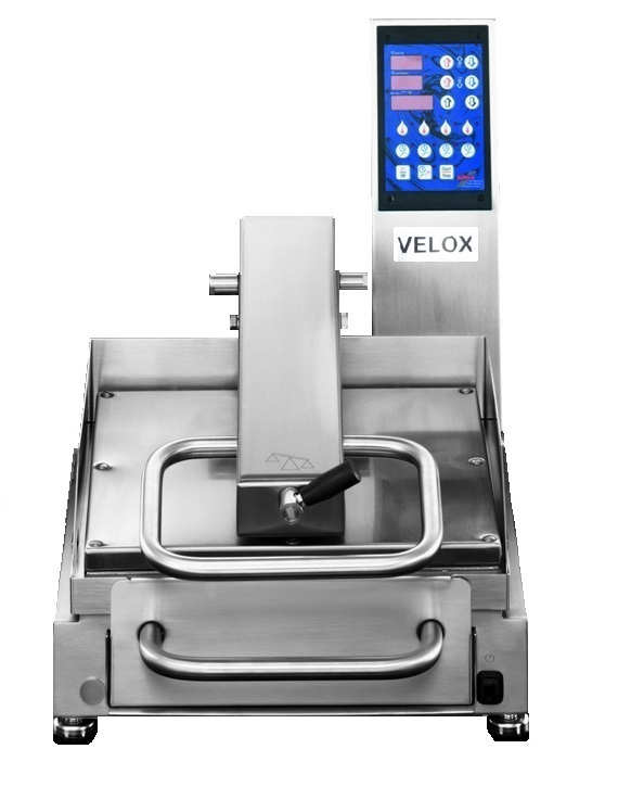 Modelo trifásico 400V