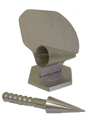 Cone Shaper